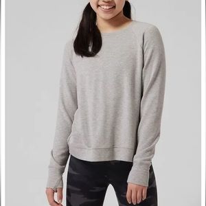 listing-status-banner